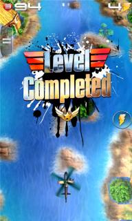 直升机扫射无敌版_直升机扫射无限金币无敌版 直升机扫射无敌版_直升机扫射无限金币无敌版