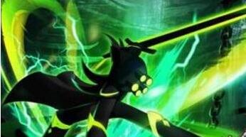 火柴人联盟剑圣好用吗 火柴人联盟无敌版剑圣解析 火柴人联盟剑圣好用吗 火柴人联盟无敌版剑圣解析