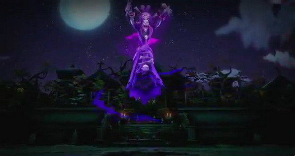 《捉鬼敢死队》闪退怎么办 闪退解决方法