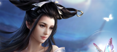 《倩女幽魂》手游怎么挖宝 倩女幽魂手游挖宝注意事项