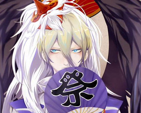 阴阳师大天狗御魂选择什么好 阴阳师大天狗最强御魂选择推荐