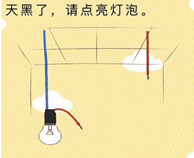 微信史上最囧挑战第二十四关怎么过_微信史上最囧挑战第24关通关攻略