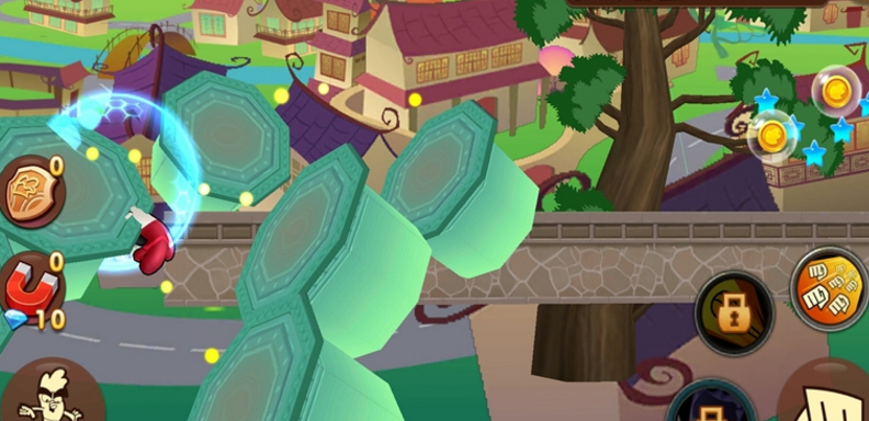 功夫鸡之勇往直前修改版_功夫鸡之勇往直前内购无敌版下载 功夫鸡之勇往直前修改版_功夫鸡之勇往直前内购无敌版下载