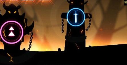 火柴人联盟三人副本如何开启 火柴人联盟无敌版副本攻略 火柴人联盟三人副本如何开启 火柴人联盟无敌版副本攻略