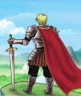 征服之刃如何获得新英雄 征服之刃无敌版招募攻略 征服之刃如何获得新英雄 征服之刃无敌版招募攻略