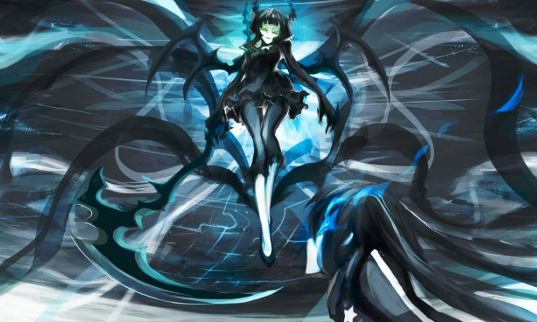 手游公益服无限元宝_免费vip手游