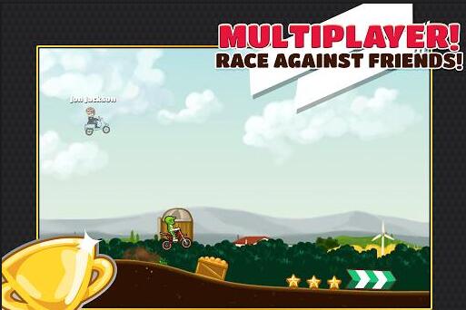 极道之旅安卓无敌版_极道之旅无限钞票无敌版下载