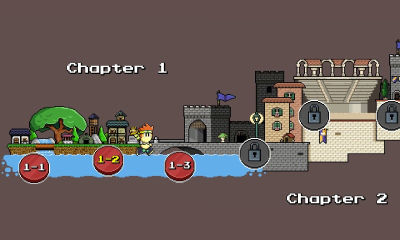 英雄丹修改版无限金币解锁全角色_英雄丹最新内购修改版