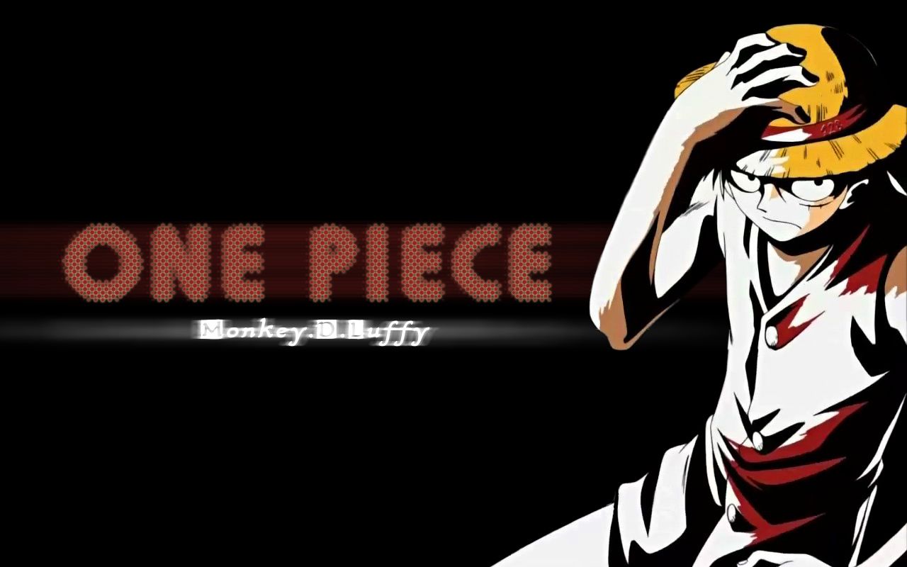 无敌版手游平台有哪些_安卓无敌版游戏平台排行