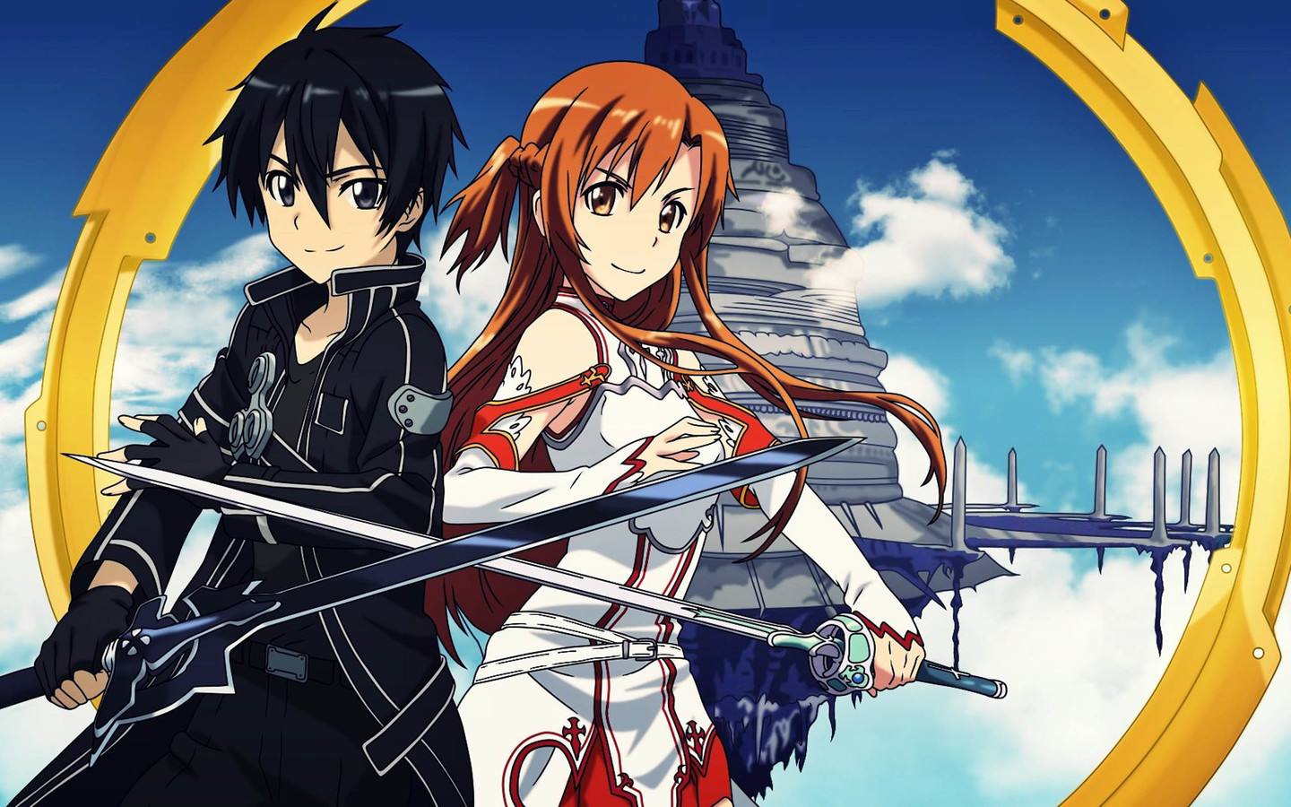 什么手游能赚人民币_手游赚人民币排行榜