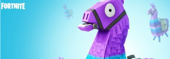 堡垒之夜第五周挑战任务为什么没有更新_堡垒之夜第五周挑战任务没有更新原因