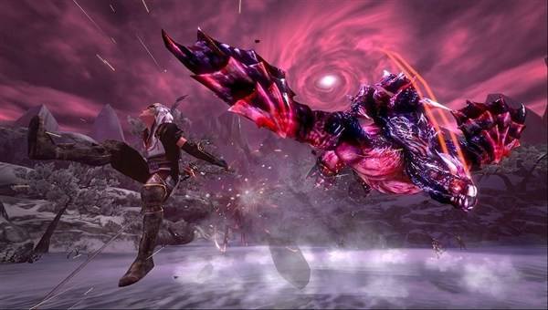 终极战斗2无敌版游戏介绍_终极战斗2无敌版 终极战斗2无敌版游戏介绍_终极战斗2无敌版