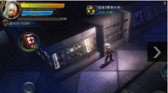 破碎黎明2无敌版_破碎黎明2安卓修改版下载