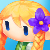 头顶篮球无敌版_头顶篮球安卓修改版下载