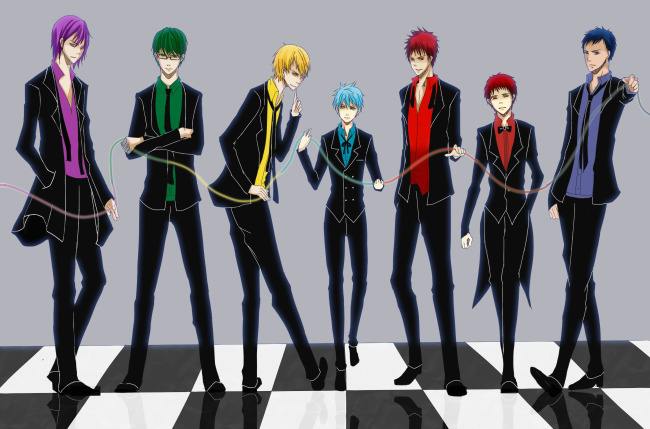 单机游戏免内购无敌版_无限内购无敌版游戏大全