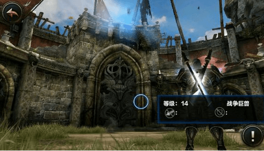 《无尽之剑命运》体力怎么用比较好?