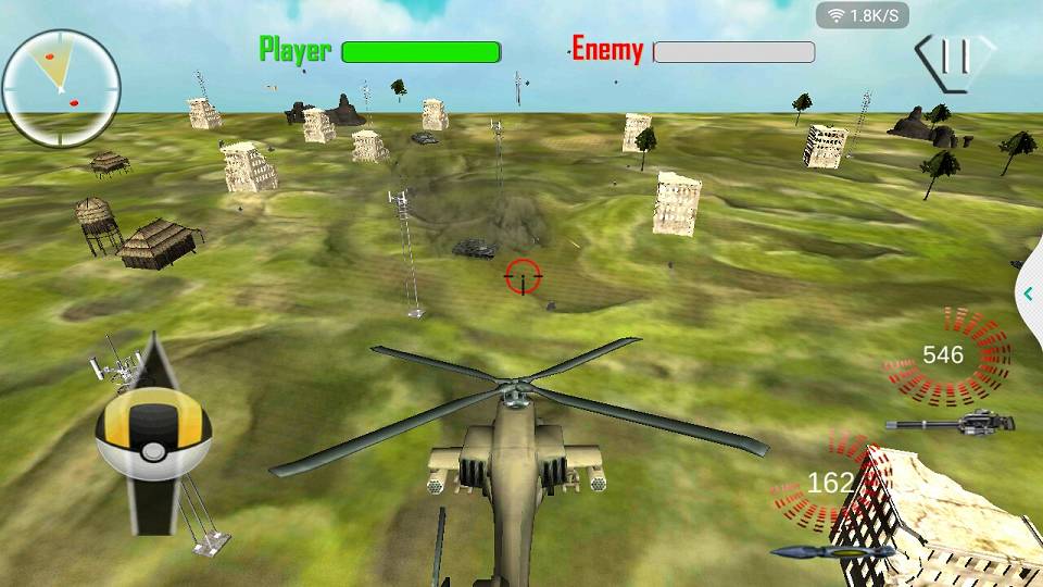 反坦克直升机模拟器无敌版_反坦克直升机模拟器安卓无敌版 反坦克直升机模拟器无敌版_反坦克直升机模拟器安卓无敌版