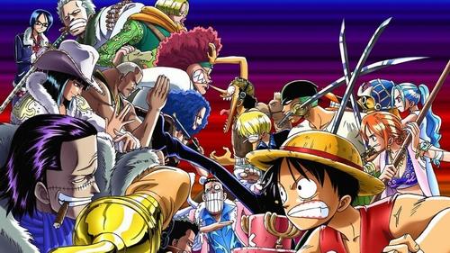 ios不越狱无敌版游戏_ios内购无敌版游戏下载