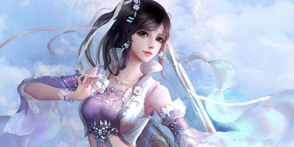 什么修仙手游好玩_修仙类手游排行榜前十名