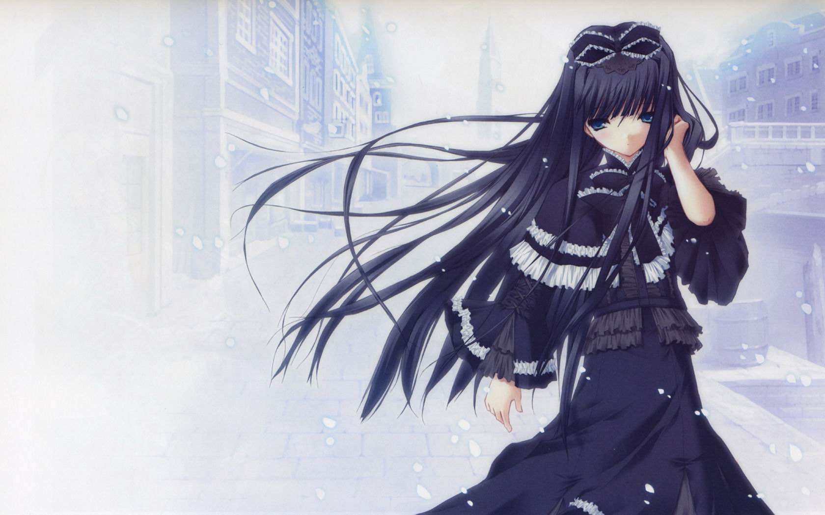 2018单机游戏排行_2018十大单机游戏排行