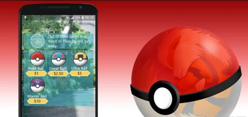 《口袋妖怪go》道馆精灵哪个好 道馆精灵推荐