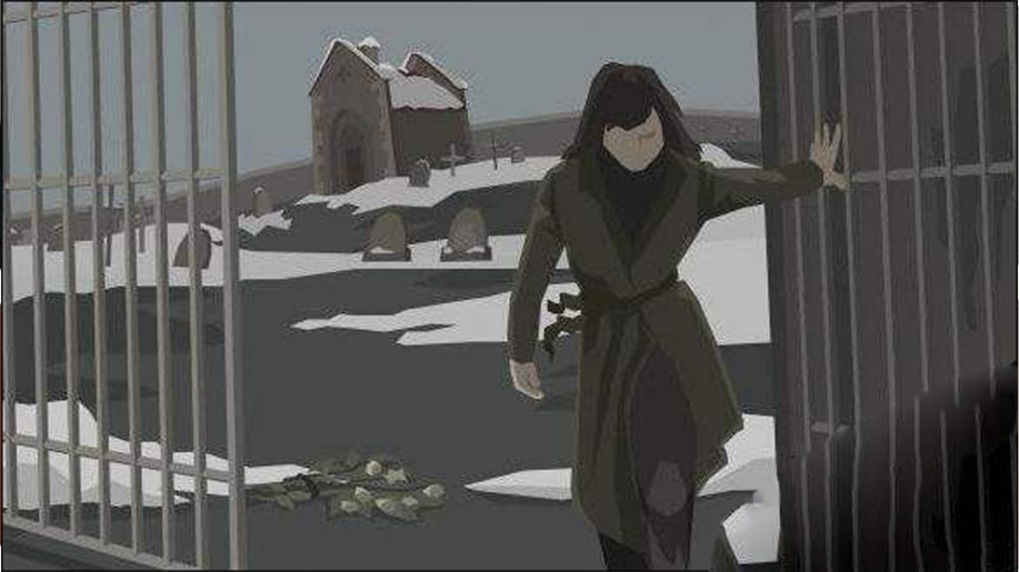 这是警察2怎么赚钱_这是警察2刷钱攻略