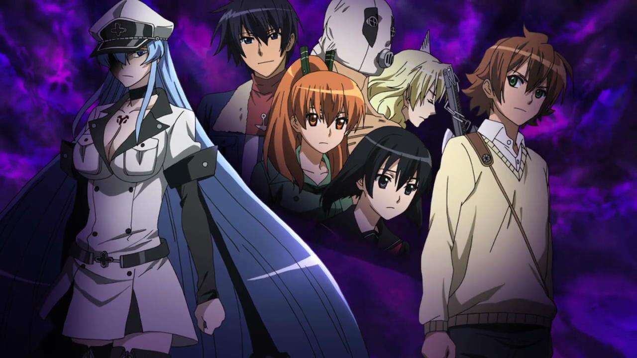 全部游戏无敌版的软件_专门下无敌版游戏软件