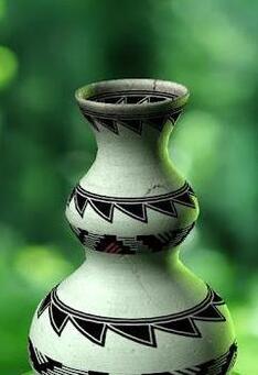 一起玩陶艺道具免费版_一起玩陶艺安卓无敌版下载 一起玩陶艺道具免费版_一起玩陶艺安卓无敌版下载