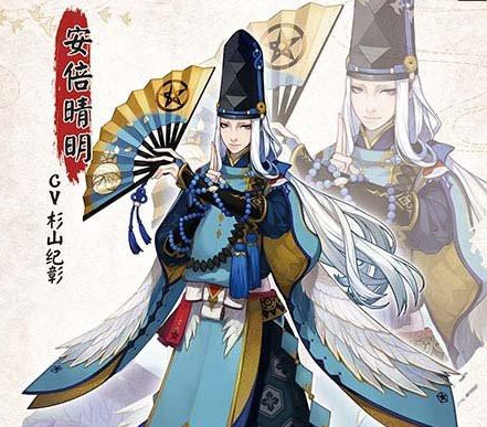 阴阳师九命猫御魂怎么样 阴阳师九命猫御魂位置属性推荐 阴阳师九命猫御魂怎么样 阴阳师九命猫御魂位置属性推荐