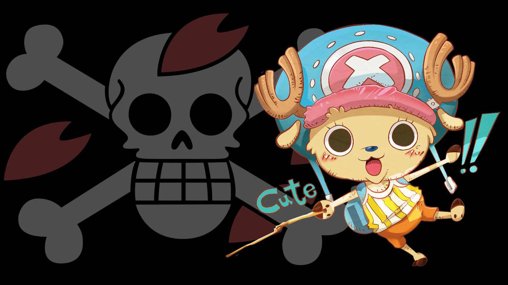 无敌版手游app哪个好用_手机玩无敌版游戏盒子