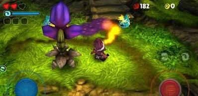 奇幻射击屠夫厉害吗 奇幻射击无敌版屠夫解锁