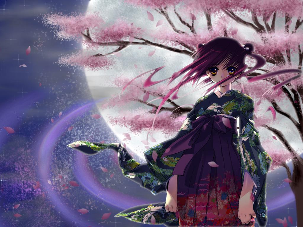 2018年6月有哪些好玩的手游_2018年6月手游排行榜