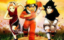 手游《火影忍者》秘境探险有什么奖励 秘境探险奖励介绍