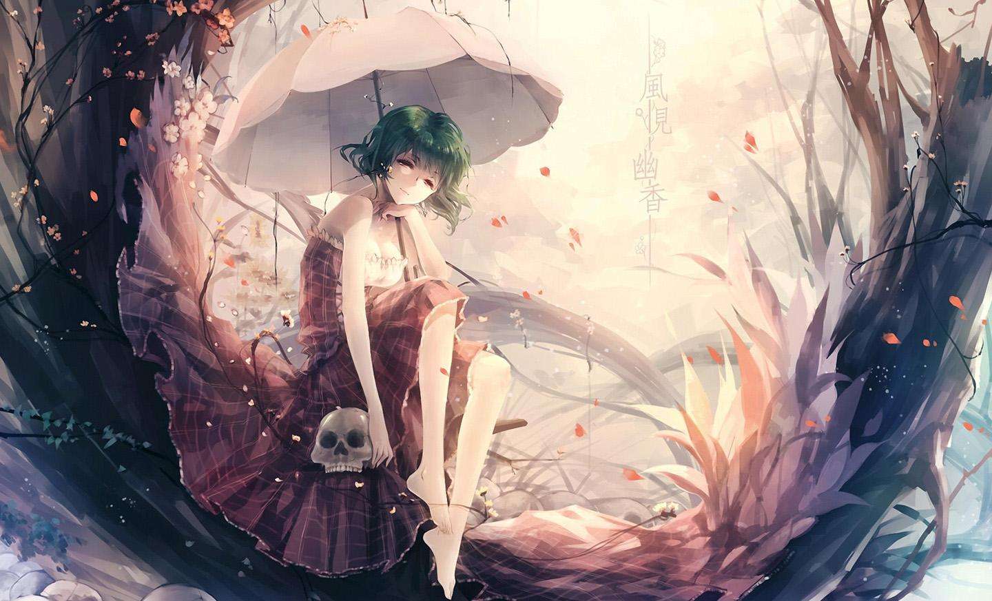 2020最火卡牌手游有哪些_2020最火卡牌手游排行榜