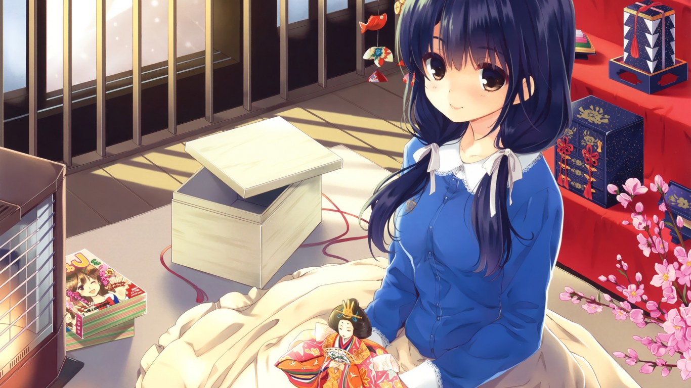 无敌版安卓手机游戏下载_完全无敌版手机游戏