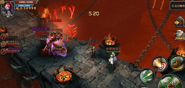 《暗黑黎明2》虚空幻境3平民最全打法攻略