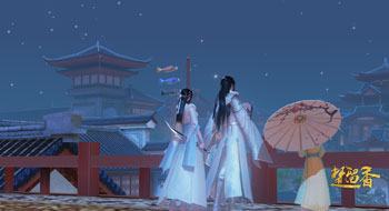 2018好玩的武侠手游_武侠游戏手游排行榜前十名