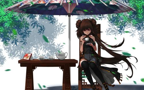 dnf2018五一积分商城活动_dnf5月积分商城兑换奖励一览