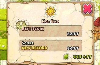 精灵守护者神圣树叶怎么得 精灵守护者无敌版攻略 精灵守护者神圣树叶怎么得 精灵守护者无敌版攻略