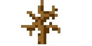 《我的世界》枯死的灌木有什么作用 枯死的灌木详解