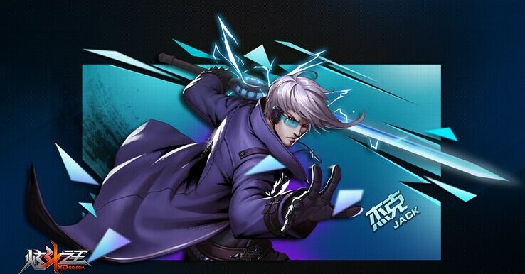 《天天炫斗》如何获得竞技石