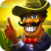 气球之旅好玩吗_气球之旅安卓无敌版修改版下载