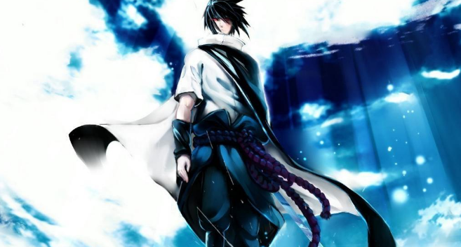 好玩的挂机类手游_手游挂机类游戏排行榜