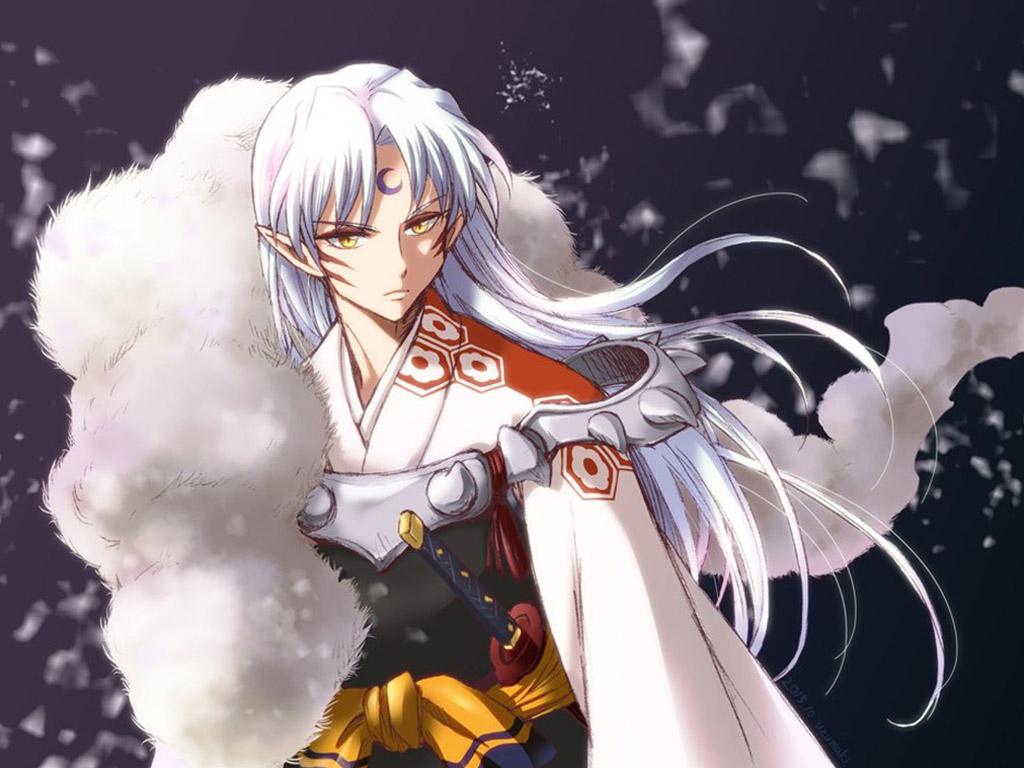 下载无敌版游戏的软件app_安卓手机无敌版游戏软件排行