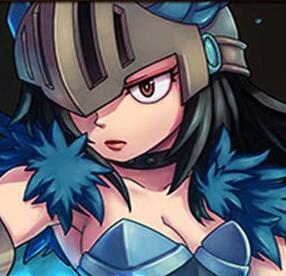 雷神索尔免谷歌版_雷神索尔安卓无敌版下载 雷神索尔免谷歌版_雷神索尔安卓无敌版下载