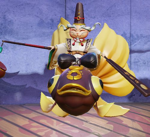 决战平安京坦克式神有哪些_最强坦克式神排行