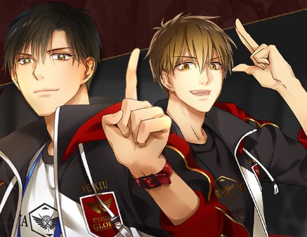 全职高手手游荣耀碎片怎么得_荣耀碎片获得攻略