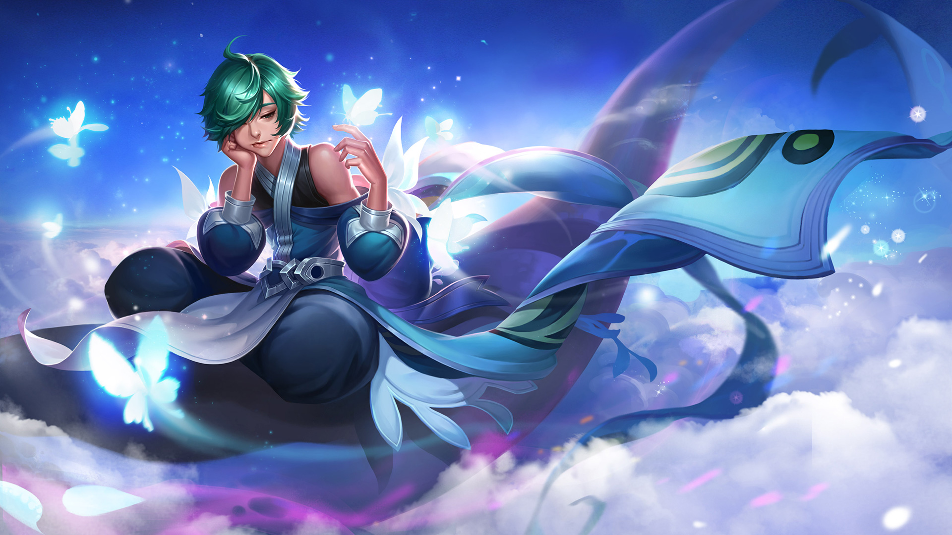 王者荣耀庄周怎么出装_王者荣耀庄周怎么玩