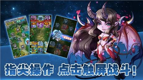 魔兽题材的手游哪个好_以魔兽为题材的手游推荐