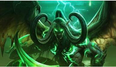 《魔兽世界7.0》满级后怎么玩 满级后玩法攻略